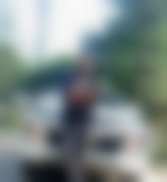 Mohiuddin imran, 30, Agadez