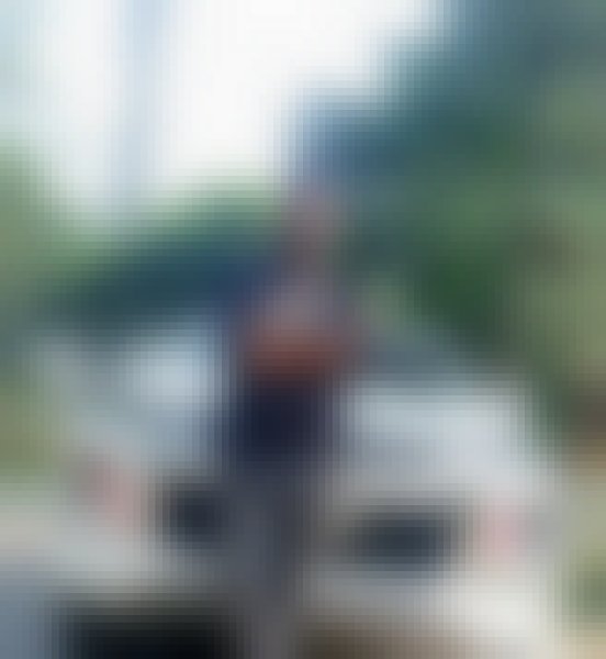 Mohiuddin imran, 30, Emmen