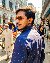 Mohammad Sajol, 28, Taiynsha