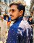 Mohammad Sajol, 28, Enshi