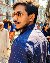 Mohammad Sajol, 28, Tuapse