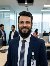 Ahmad, 30, Us