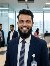 Ahmad, 30, Australia