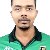 Foyez Hossain, 26, Bad Laasphe