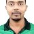 Foyez Hossain, 26, Lai Chu