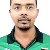 Foyez Hossain, 26, Kambhaladinne