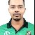 Foyez Hossain, 26, Lengquancun