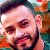 ZOBAYAR, 26, Conceio Do Rio Verde