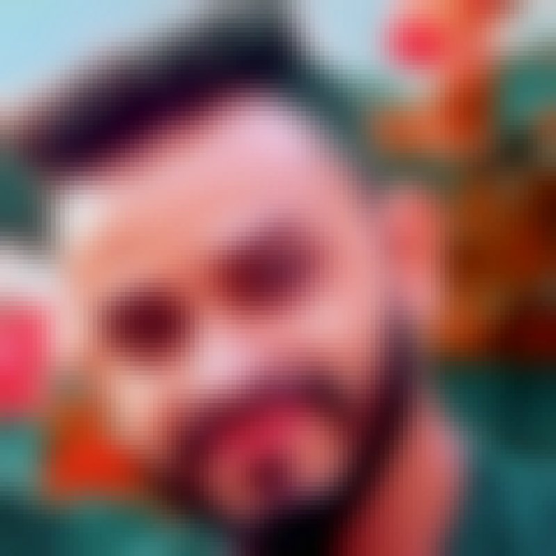 ZOBAYAR, 26, Kota