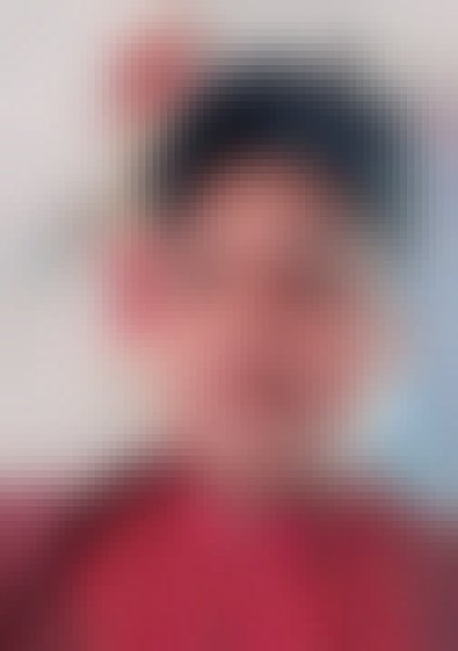 SkSk mahbuburahman akash, 25, Madavur