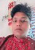 SkSk mahbuburahman akash, 25, Tadigadapa