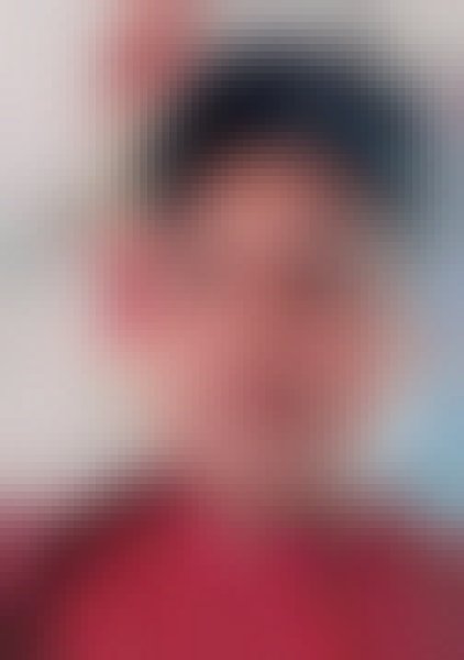 SkSk mahbuburahman akash, 25, Kakrala
