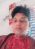 SkSk mahbuburahman akash, 25, Santa Rosa Jauregui