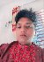 SkSk mahbuburahman akash, 25, Lichfield
