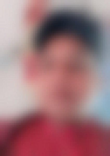 SkSk mahbuburahman akash, 25, Tominian