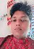 SkSk mahbuburahman akash, 25, Brinkmann