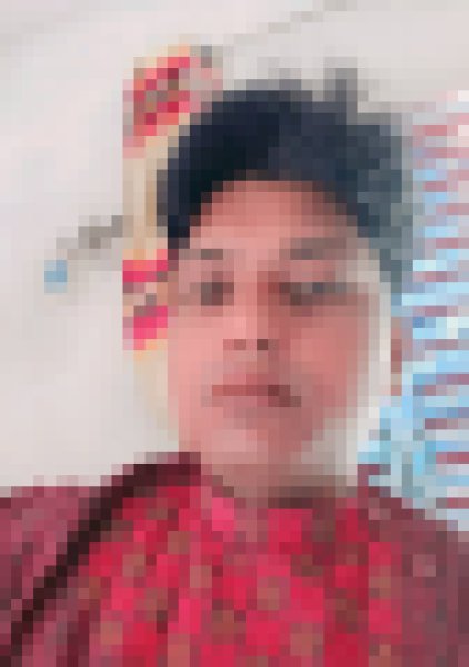 SkSk mahbuburahman akash, 25, Bronkhorstspruit