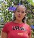 Bianca, 33, Rahiar Kunchi