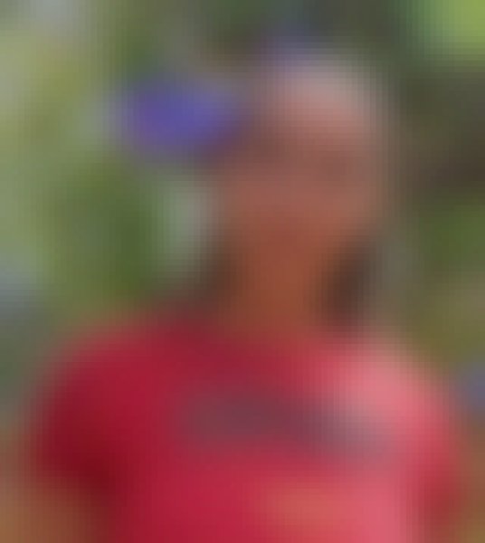 Bianca, 33, Calheta De So Miguel