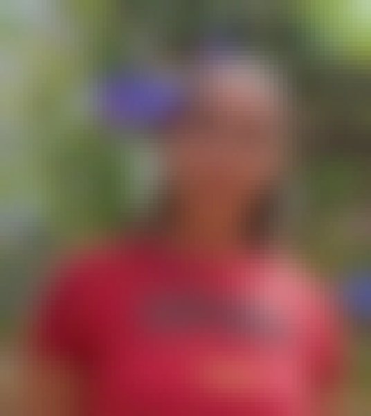Bianca, 33, Katipunan