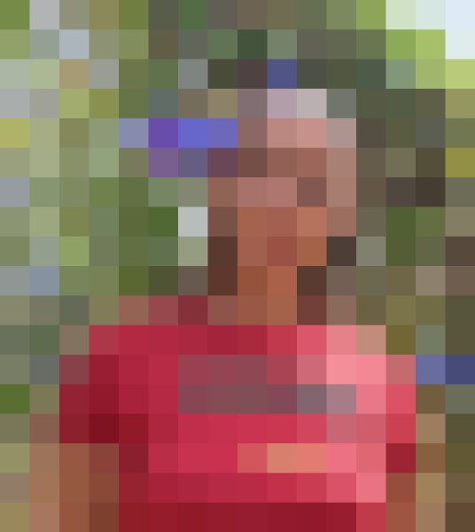 Bianca, 33, Sauzal