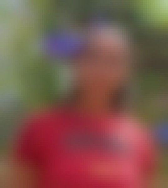 Bianca, 33, Westfield