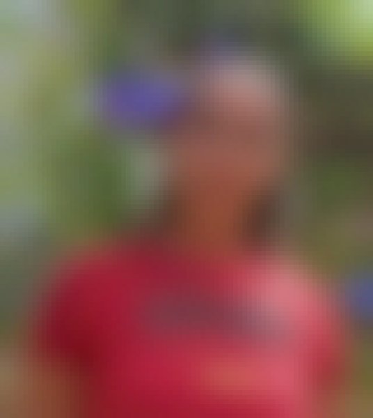 Bianca, 33, Lidzbark Warmiski
