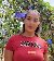 Bianca, 33, Villierssurmarne