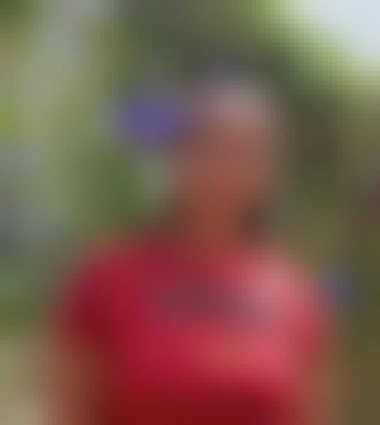 Bianca, 33, Bischofswerda