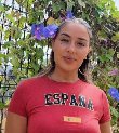 Bianca, 33, Moncks Corner