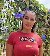 Bianca, 33, Long Hill