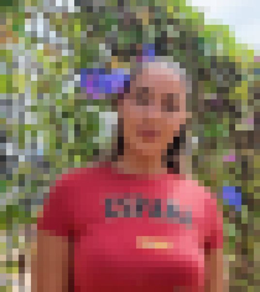 Bianca, 33, North New Hyde Park
