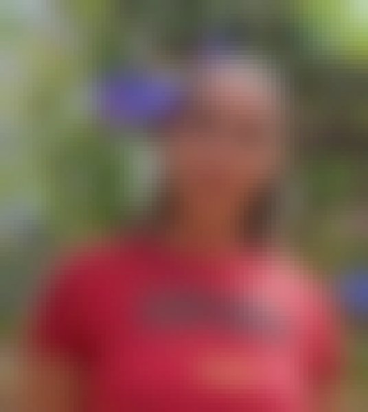 Bianca, 33, Doudian
