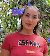 Bianca, 33, Braunsbedra