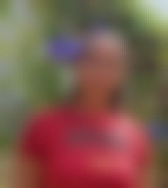 Bianca, 33, Guadarrama