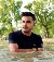 Amirul Islam, 28, Jafra