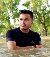 Amirul Islam, 28, Ed Damazin