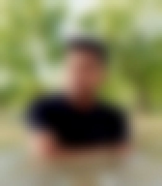 Amirul Islam, 28, Nijgaon Paranpur