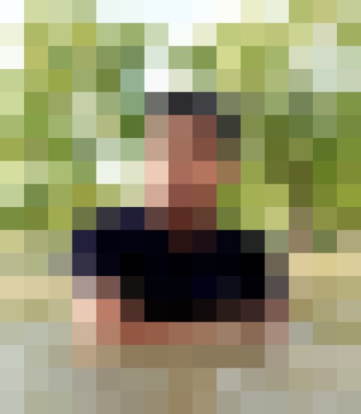 Amirul Islam, 28, Morsi