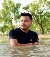 Amirul Islam, 28, Oqtosh Shahri