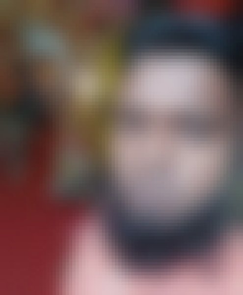 Md:Mazbhauddin, 37, San Felipe Orizatln