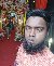 Md:Mazbhauddin, 37, San Lzaro