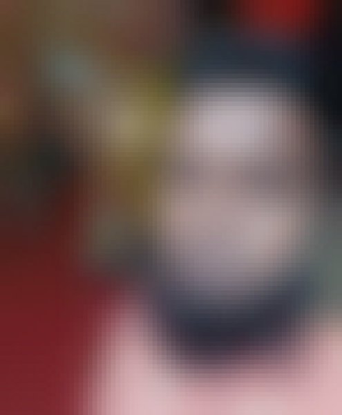 Md:Mazbhauddin, 37, Varmcn