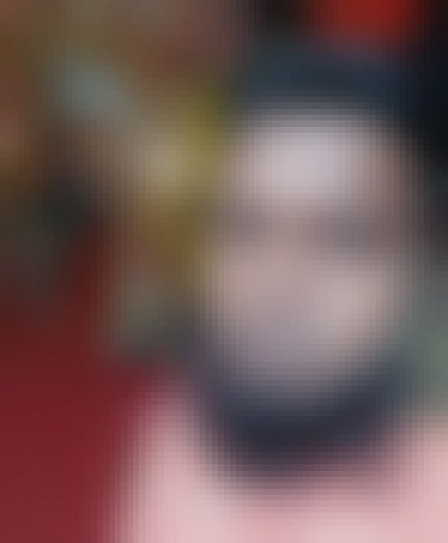 Md:Mazbhauddin, 37, Saryamou
