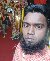 Md:Mazbhauddin, 37, Ratnagiri
