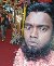 Md:Mazbhauddin, 37, Shangxiao