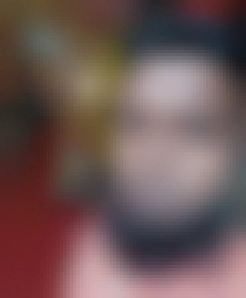 Md:Mazbhauddin, 37, Oldbury
