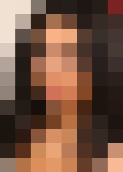 Candy, 35, Kambhaladinne