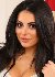Candy, 35, Wanding