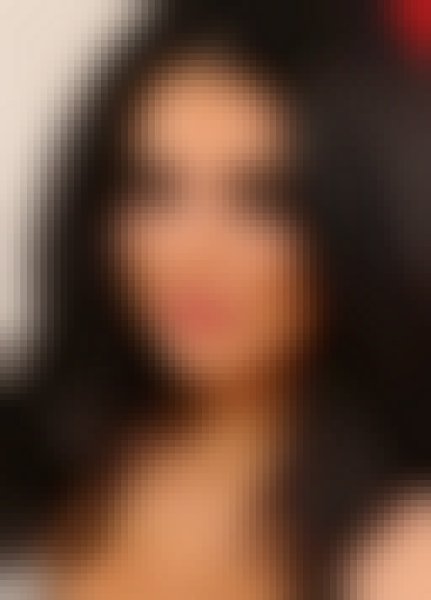 Candy, 35, Dar El Kebdani
